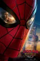Spiderman: Brand New Day