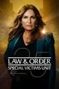 Law and Order: Special Victims Unit